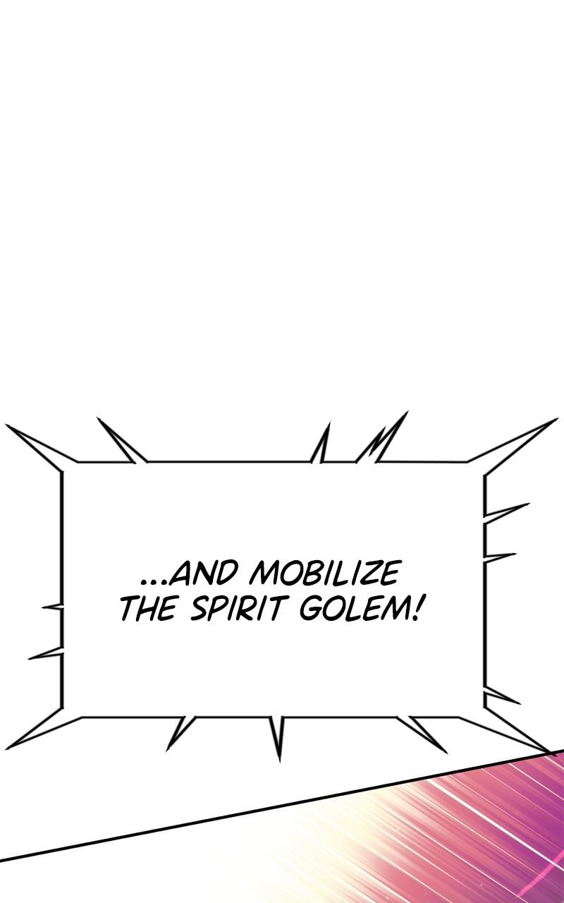 I Killed the Main Player Chap 27 - Next Chap 28