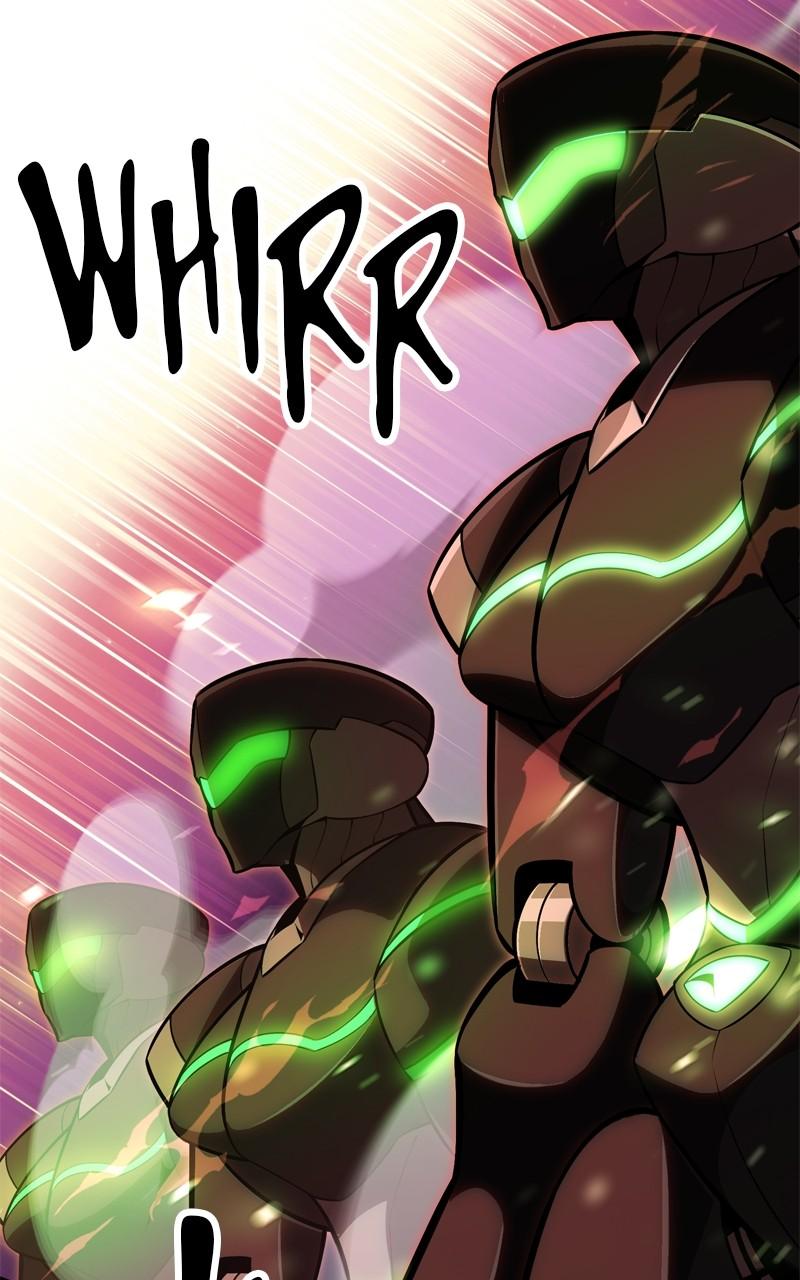 I Killed the Main Player Chap 27 - Next Chap 28