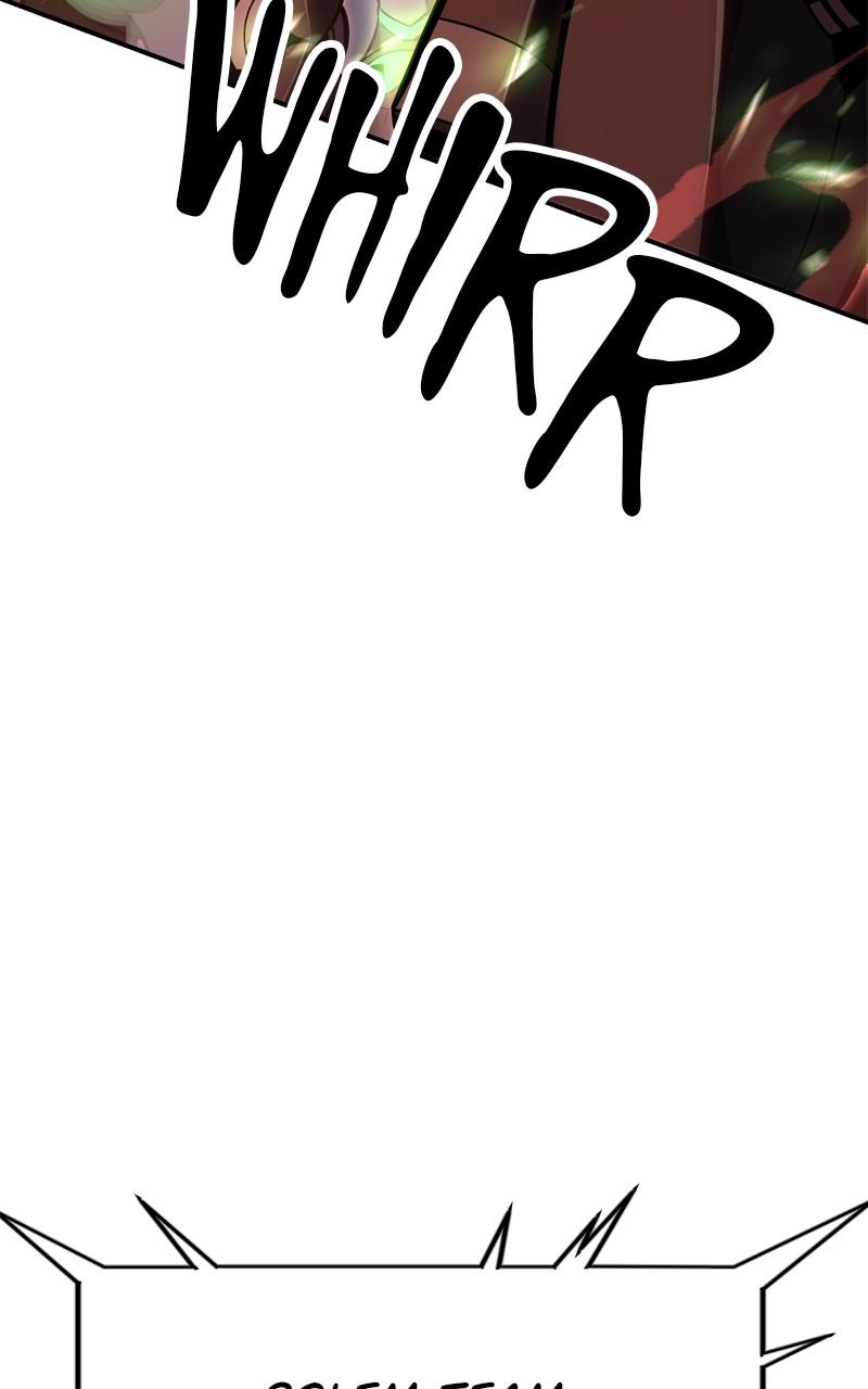 I Killed the Main Player Chap 27 - Next Chap 28