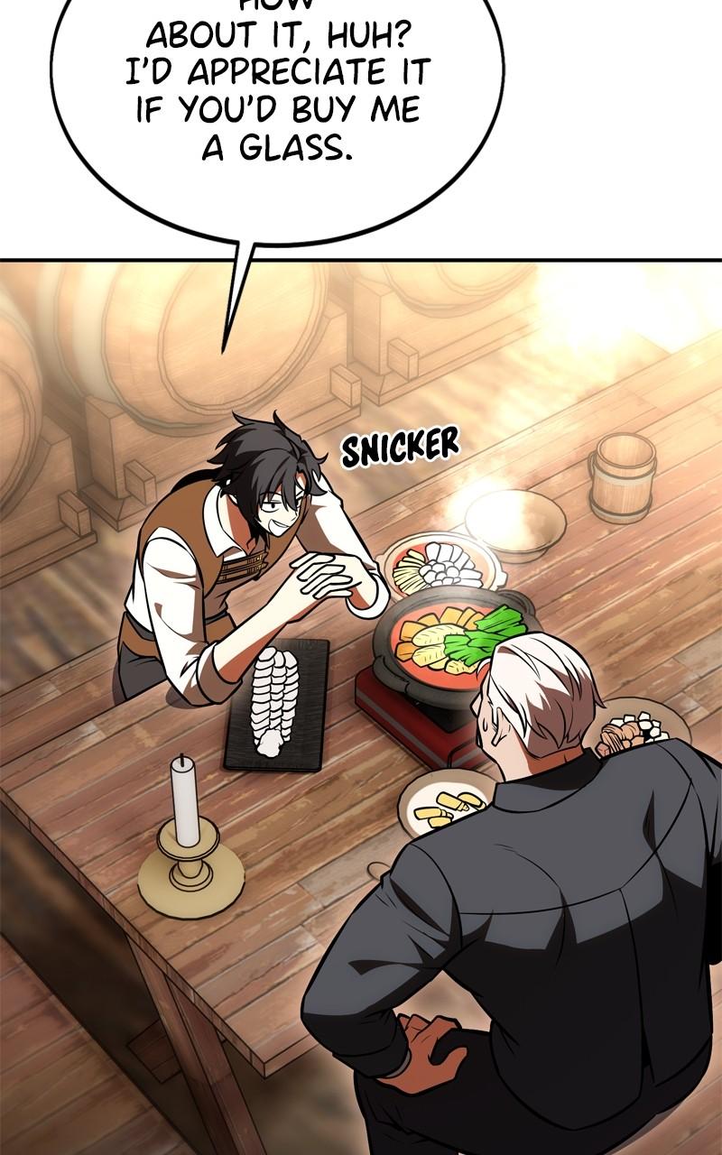 I Killed the Main Player Chap 27 - Next Chap 28