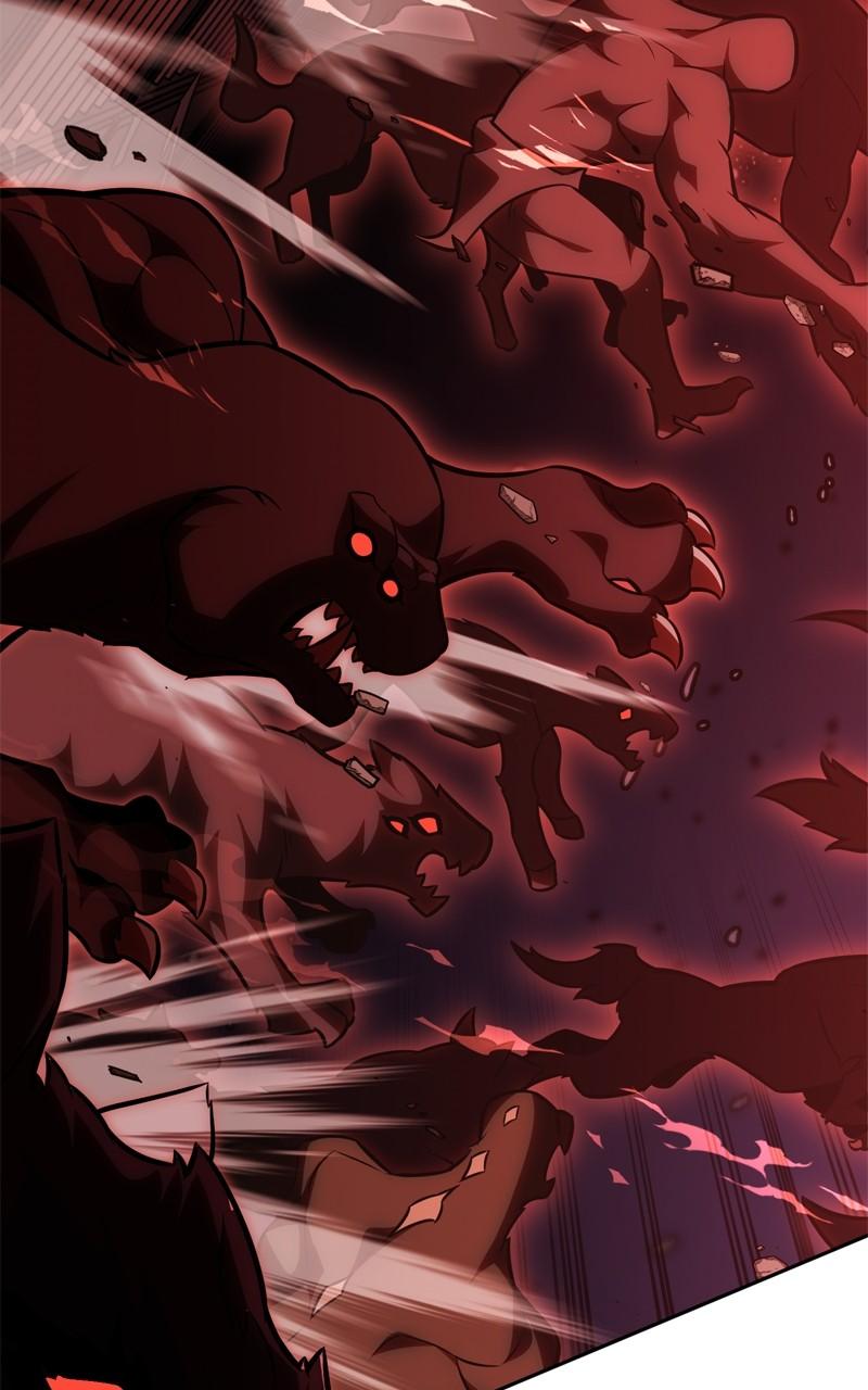 I Killed the Main Player Chap 27 - Next Chap 28