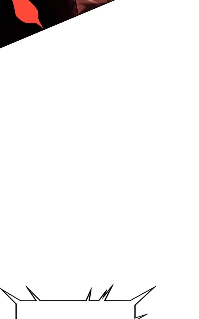 I Killed the Main Player Chap 27 - Next Chap 28