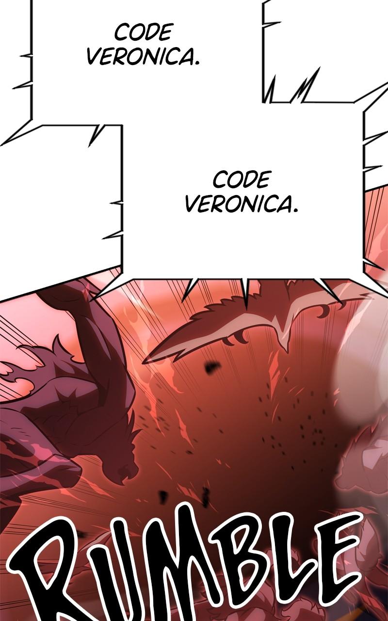 I Killed the Main Player Chap 27 - Next Chap 28