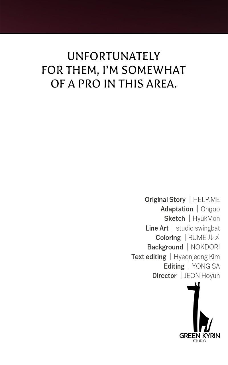 I Killed the Main Player Chap 24 - Next Chap 25