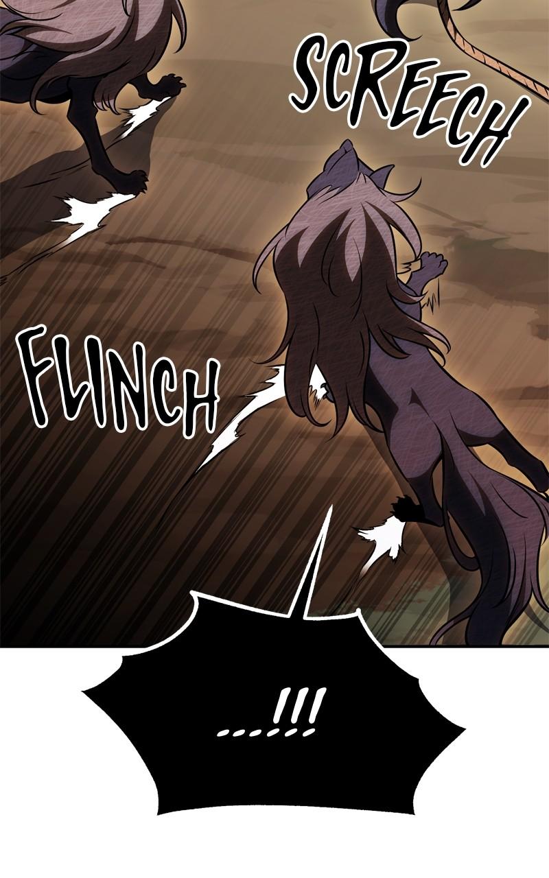 I Killed the Main Player Chap 25 - Next Chap 26