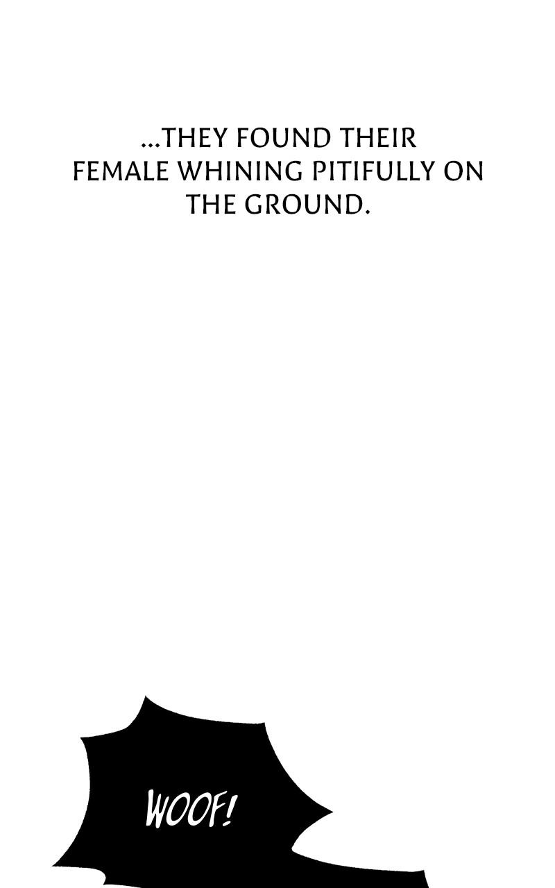 I Killed the Main Player Chap 25 - Next Chap 26