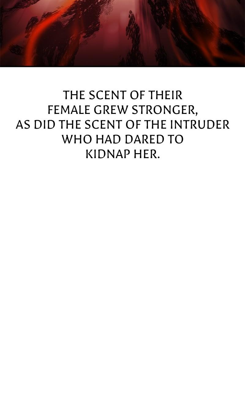 I Killed the Main Player Chap 25 - Next Chap 26