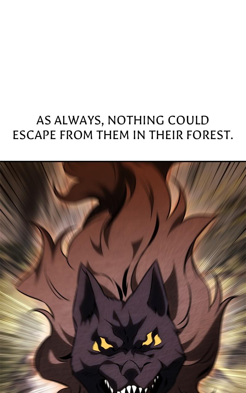 I Killed the Main Player Chap 25 - Next Chap 26