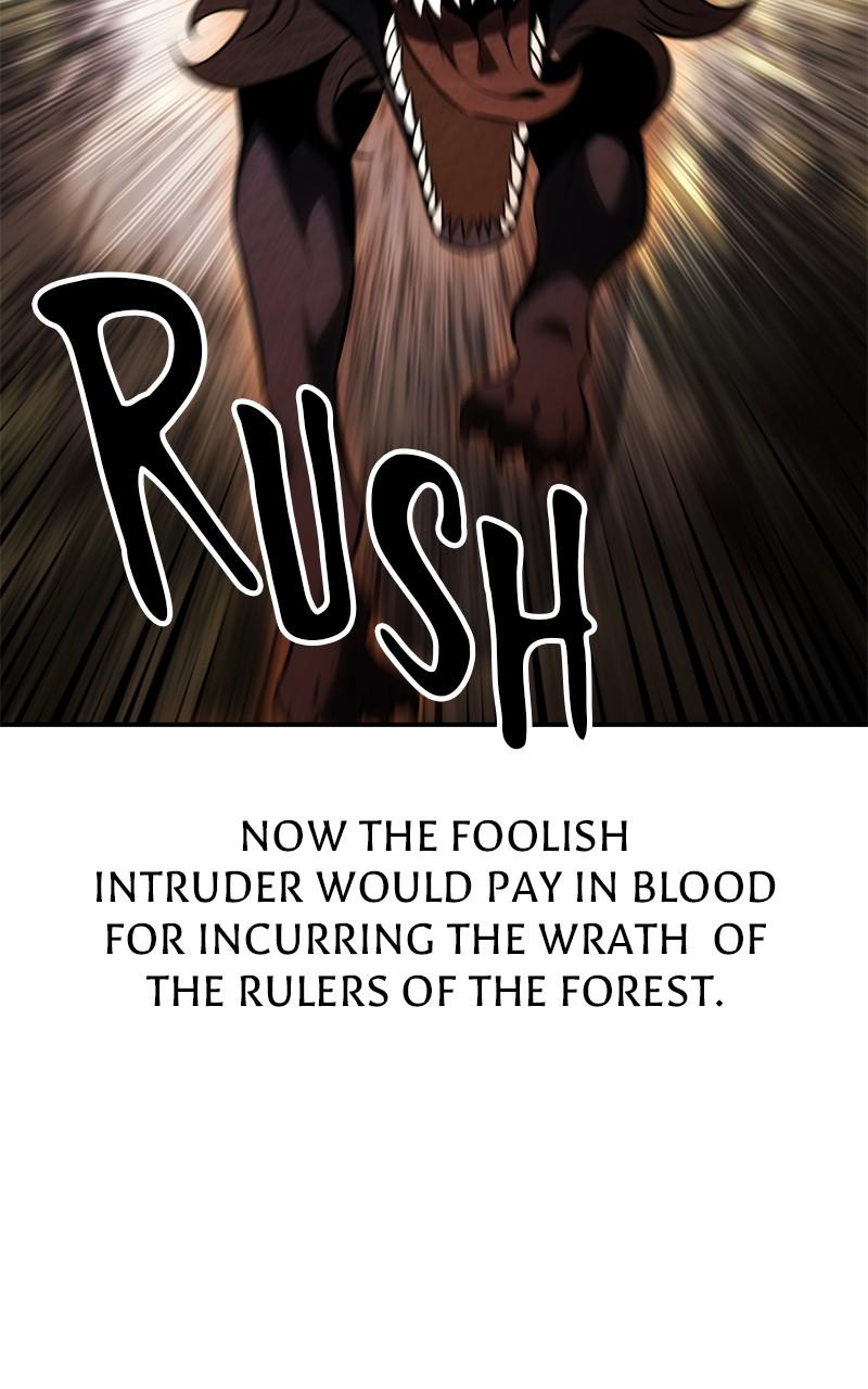 I Killed the Main Player Chap 25 - Next Chap 26