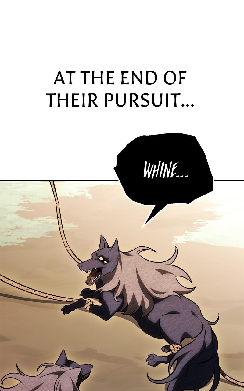 I Killed the Main Player Chap 25 - Next Chap 26