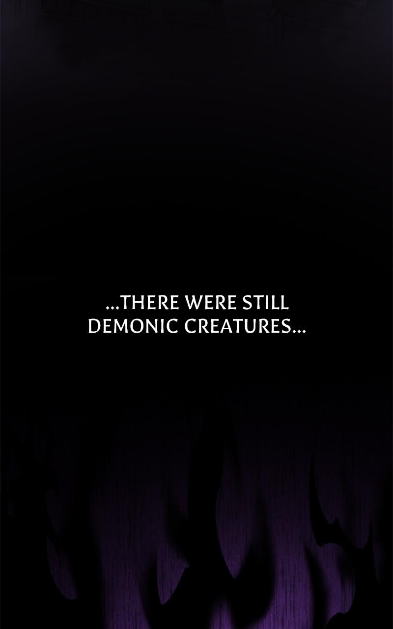 I Killed the Main Player Chap 25 - Next Chap 26