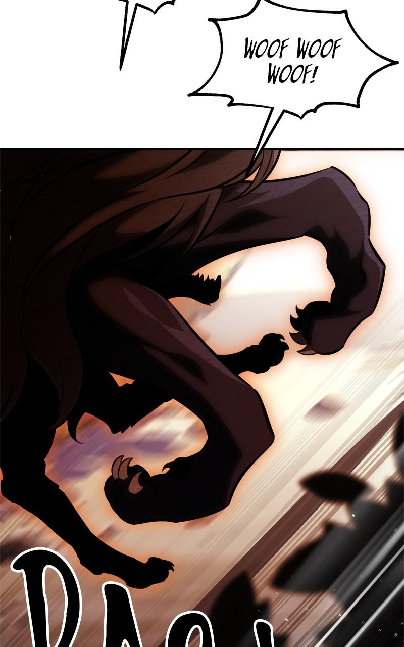 I Killed the Main Player Chap 25 - Next Chap 26