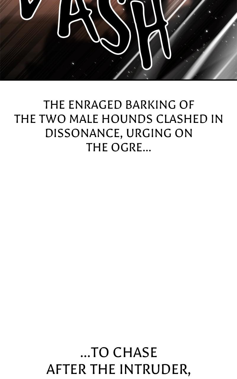 I Killed the Main Player Chap 25 - Next Chap 26