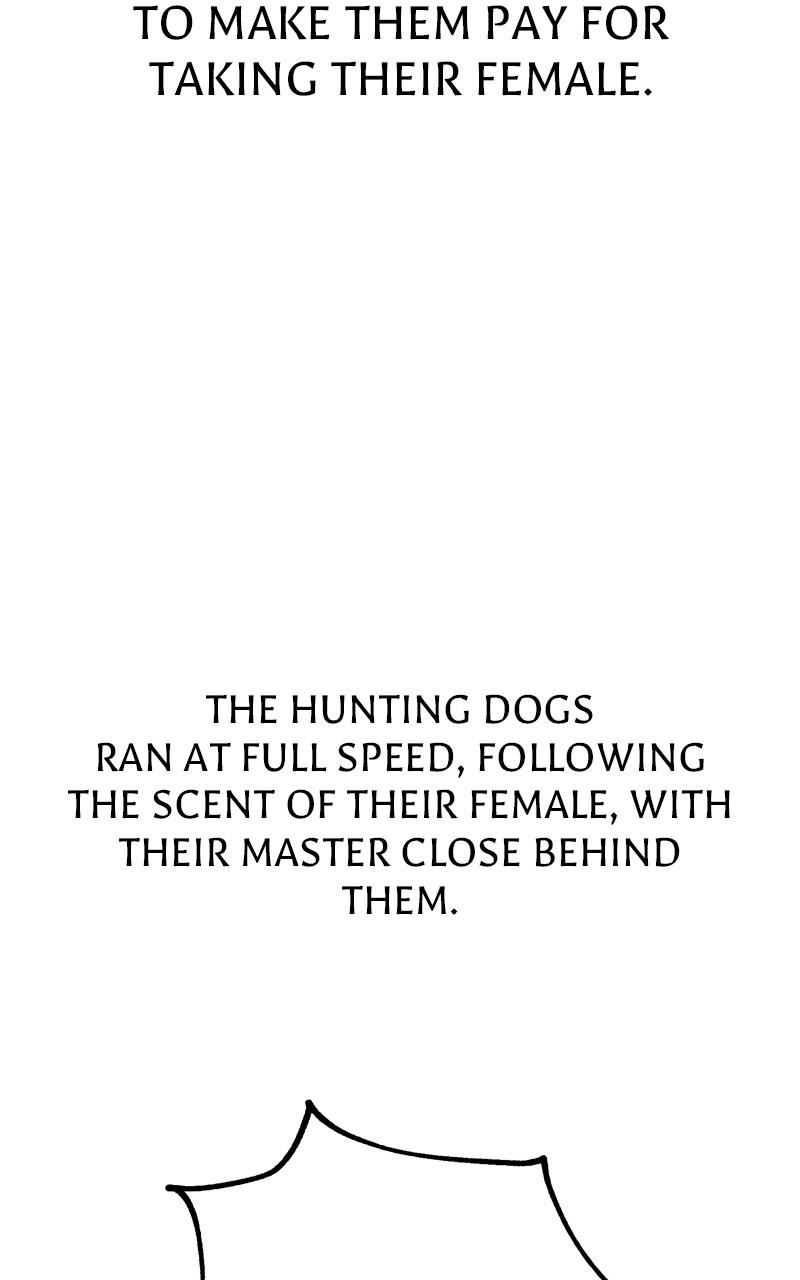 I Killed the Main Player Chap 25 - Next Chap 26