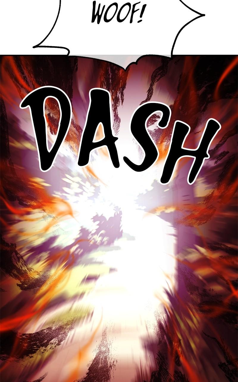 I Killed the Main Player Chap 25 - Next Chap 26
