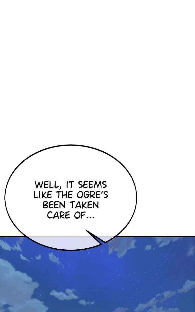 I Killed the Main Player Chap 25 - Next Chap 26