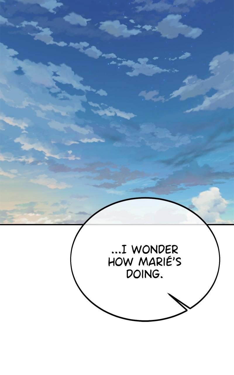 I Killed the Main Player Chap 25 - Next Chap 26