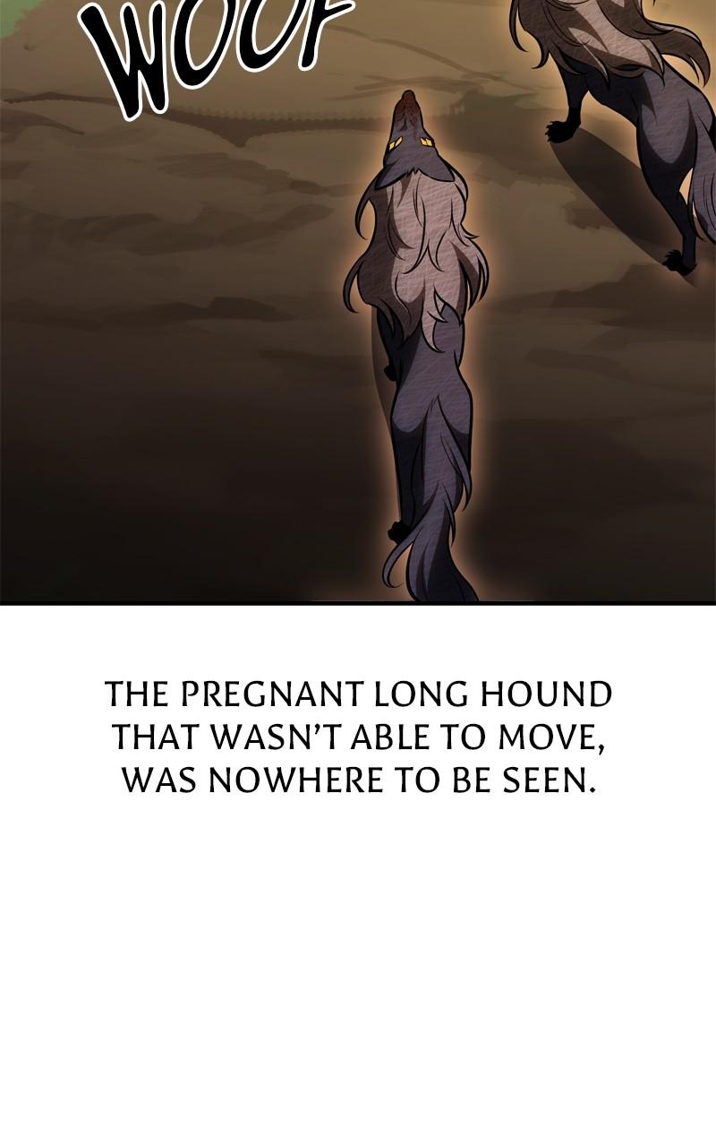 I Killed the Main Player Chap 25 - Next Chap 26