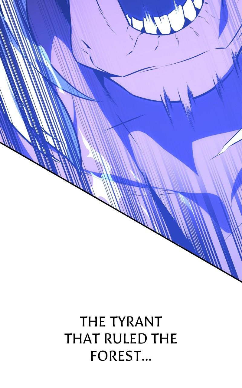 I Killed the Main Player Chap 25 - Next Chap 26