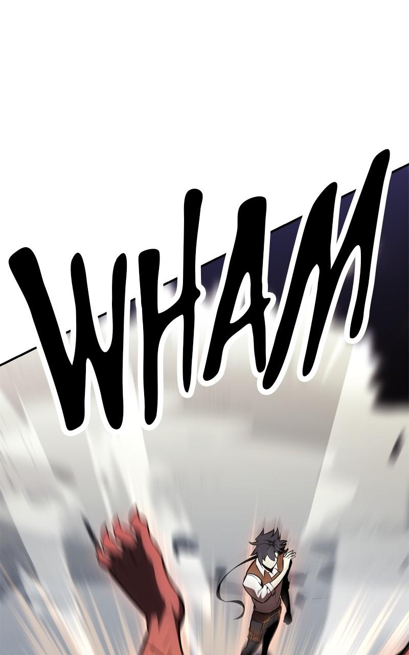 I Killed the Main Player Chap 25 - Next Chap 26