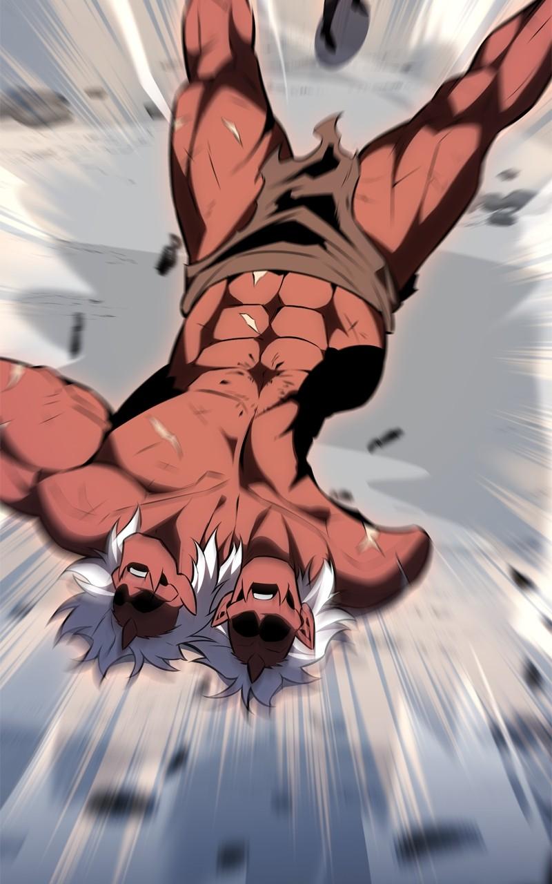 I Killed the Main Player Chap 25 - Next Chap 26