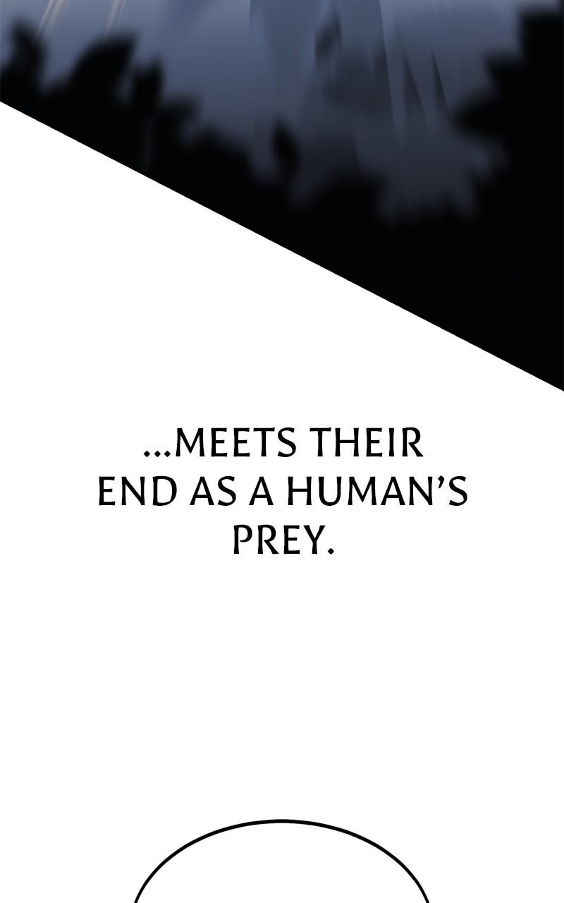 I Killed the Main Player Chap 25 - Next Chap 26