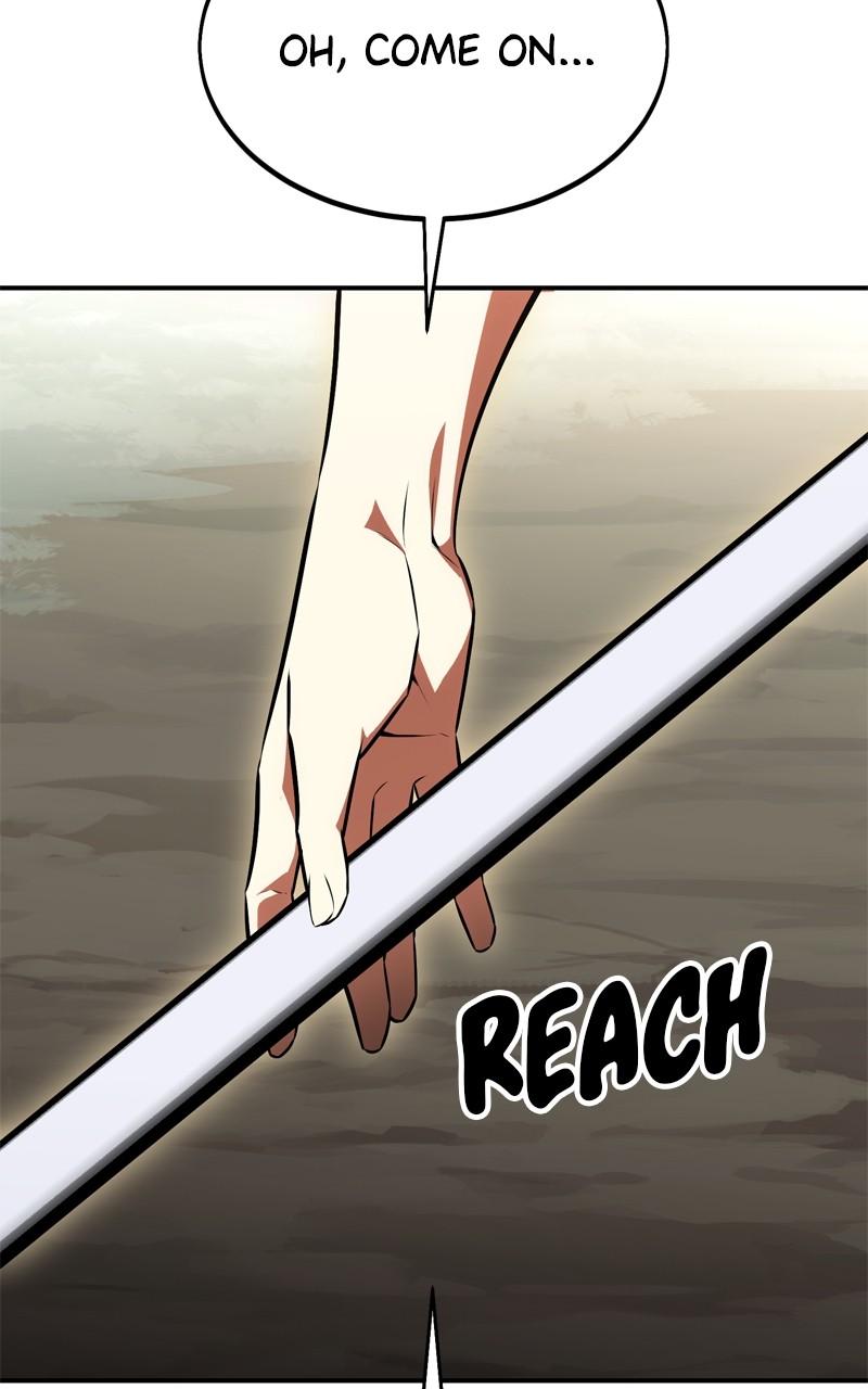 I Killed the Main Player Chap 25 - Next Chap 26