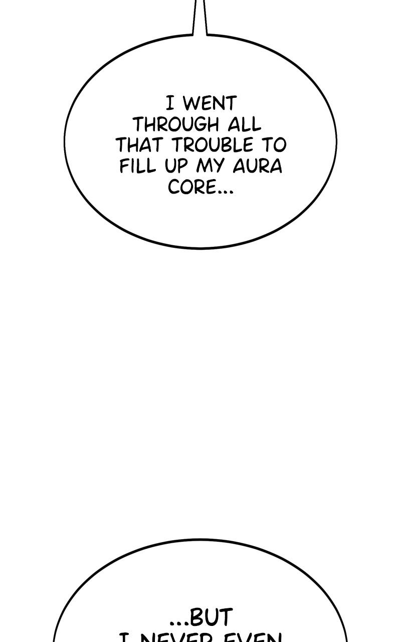 I Killed the Main Player Chap 25 - Next Chap 26