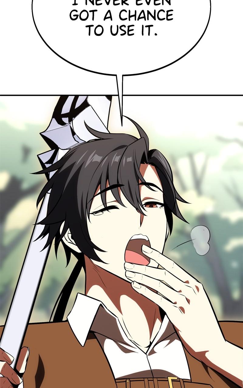 I Killed the Main Player Chap 25 - Next Chap 26