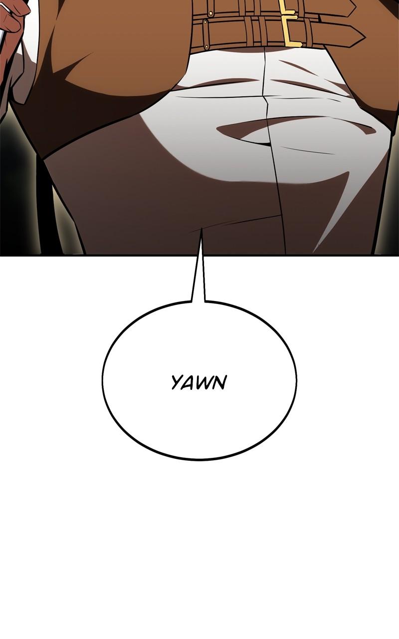 I Killed the Main Player Chap 25 - Next Chap 26