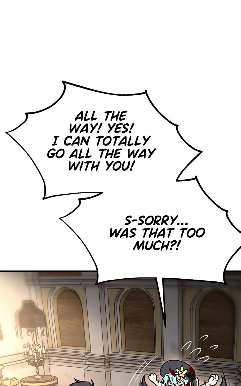 I Killed the Main Player Chap 25 - Next Chap 26