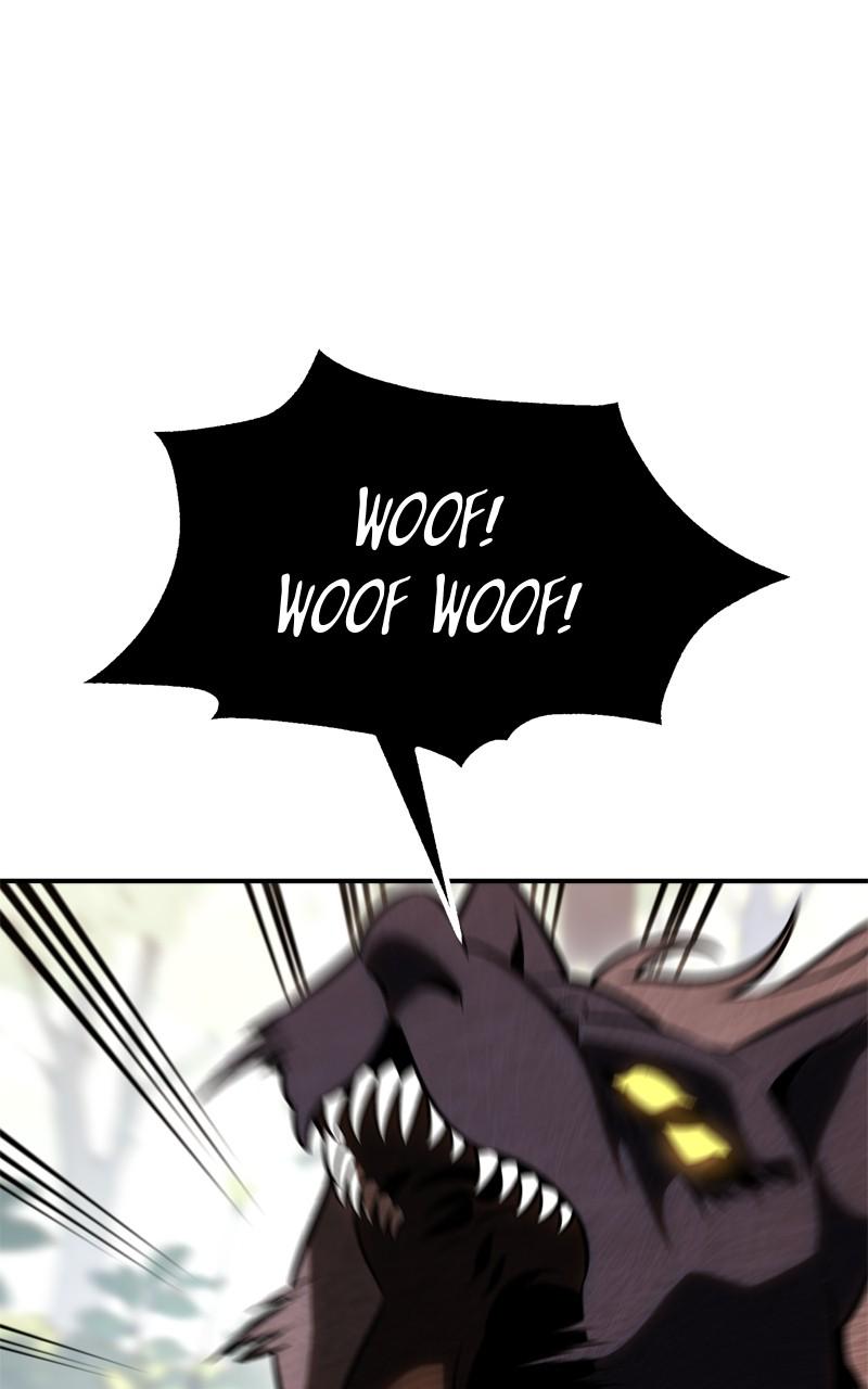 I Killed the Main Player Chap 25 - Next Chap 26