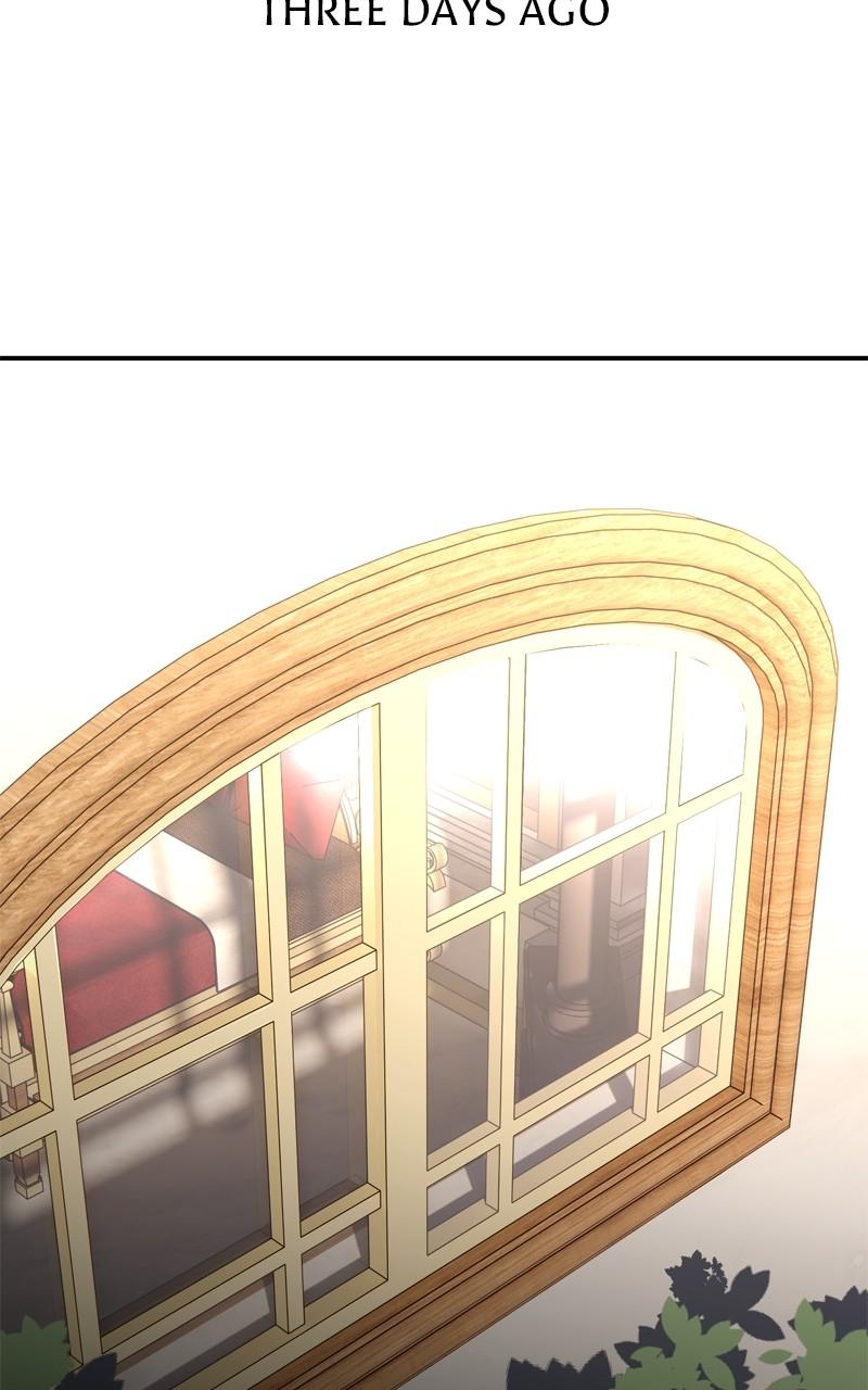 I Killed the Main Player Chap 25 - Next Chap 26