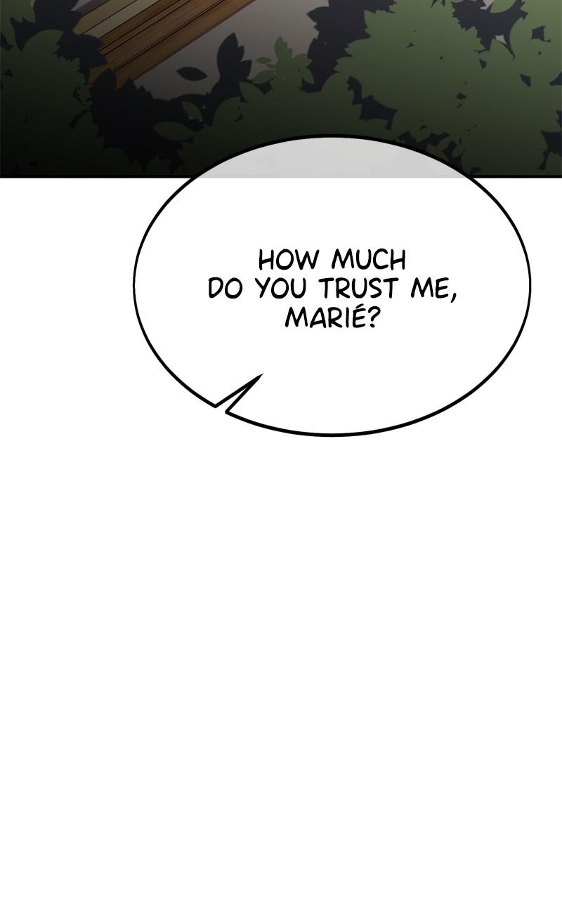 I Killed the Main Player Chap 25 - Next Chap 26