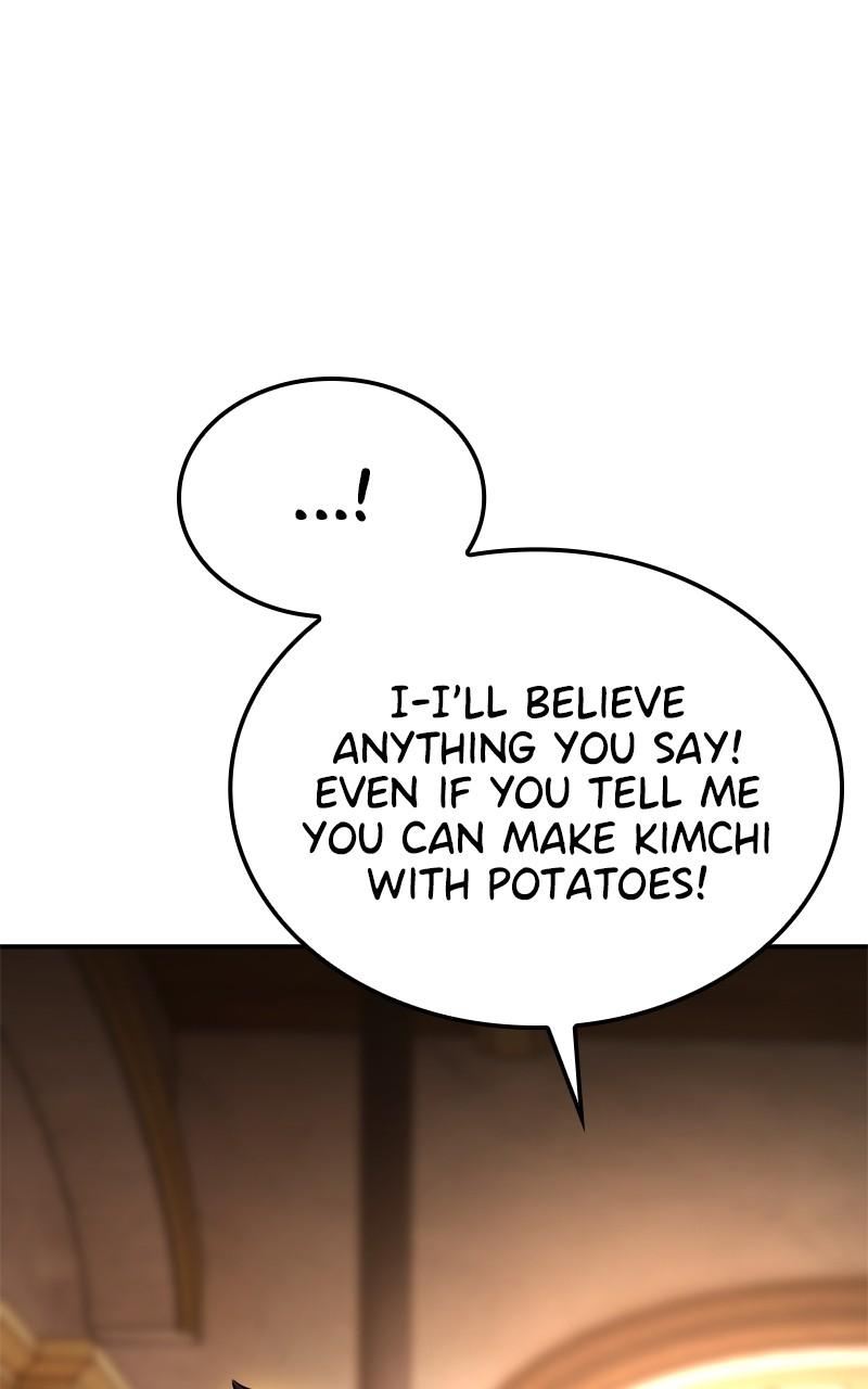 I Killed the Main Player Chap 25 - Next Chap 26