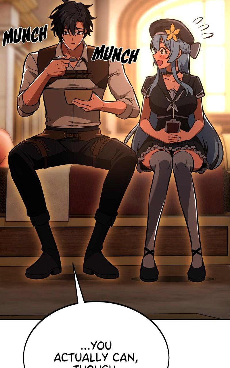 I Killed the Main Player Chap 25 - Next Chap 26