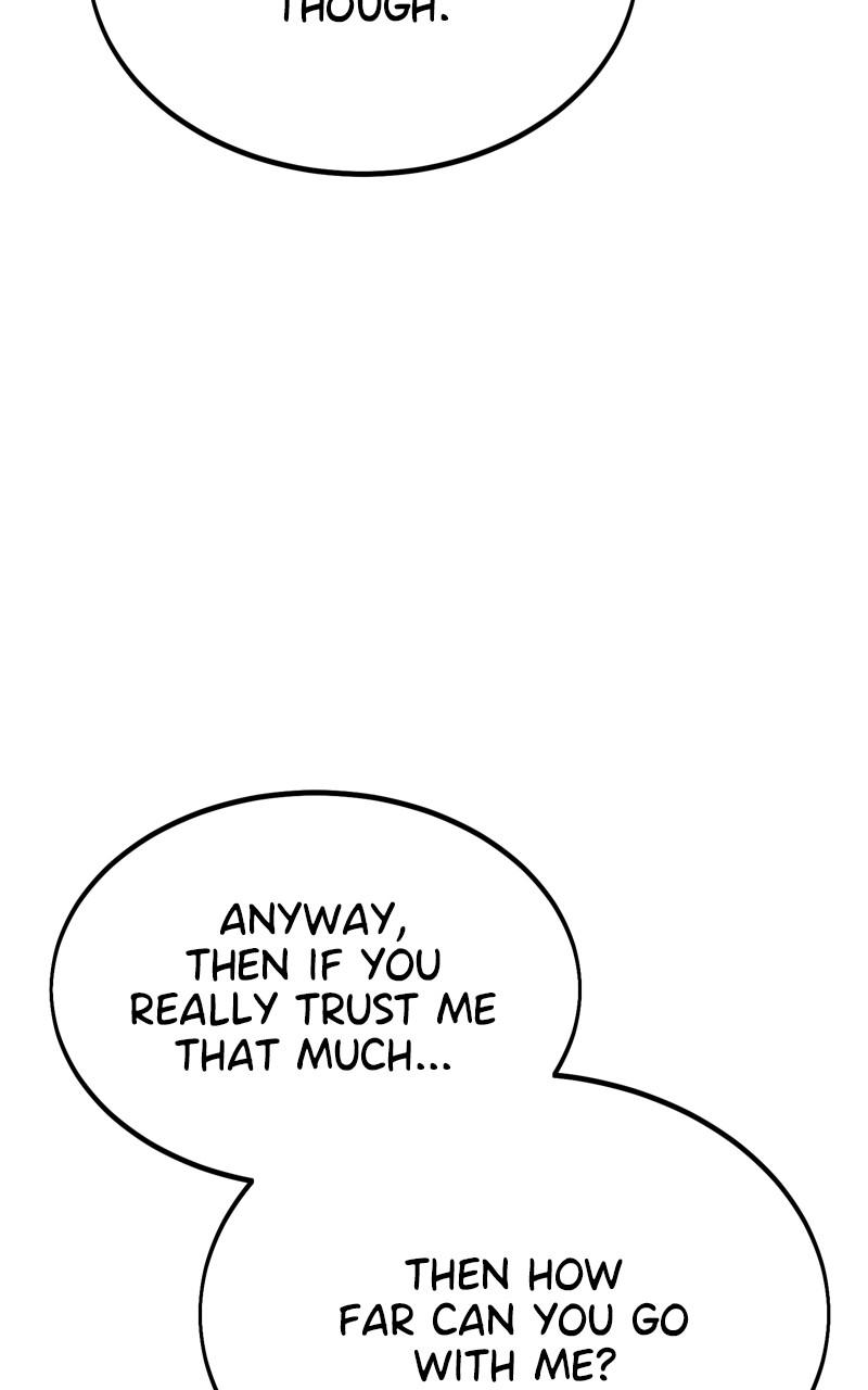 I Killed the Main Player Chap 25 - Next Chap 26