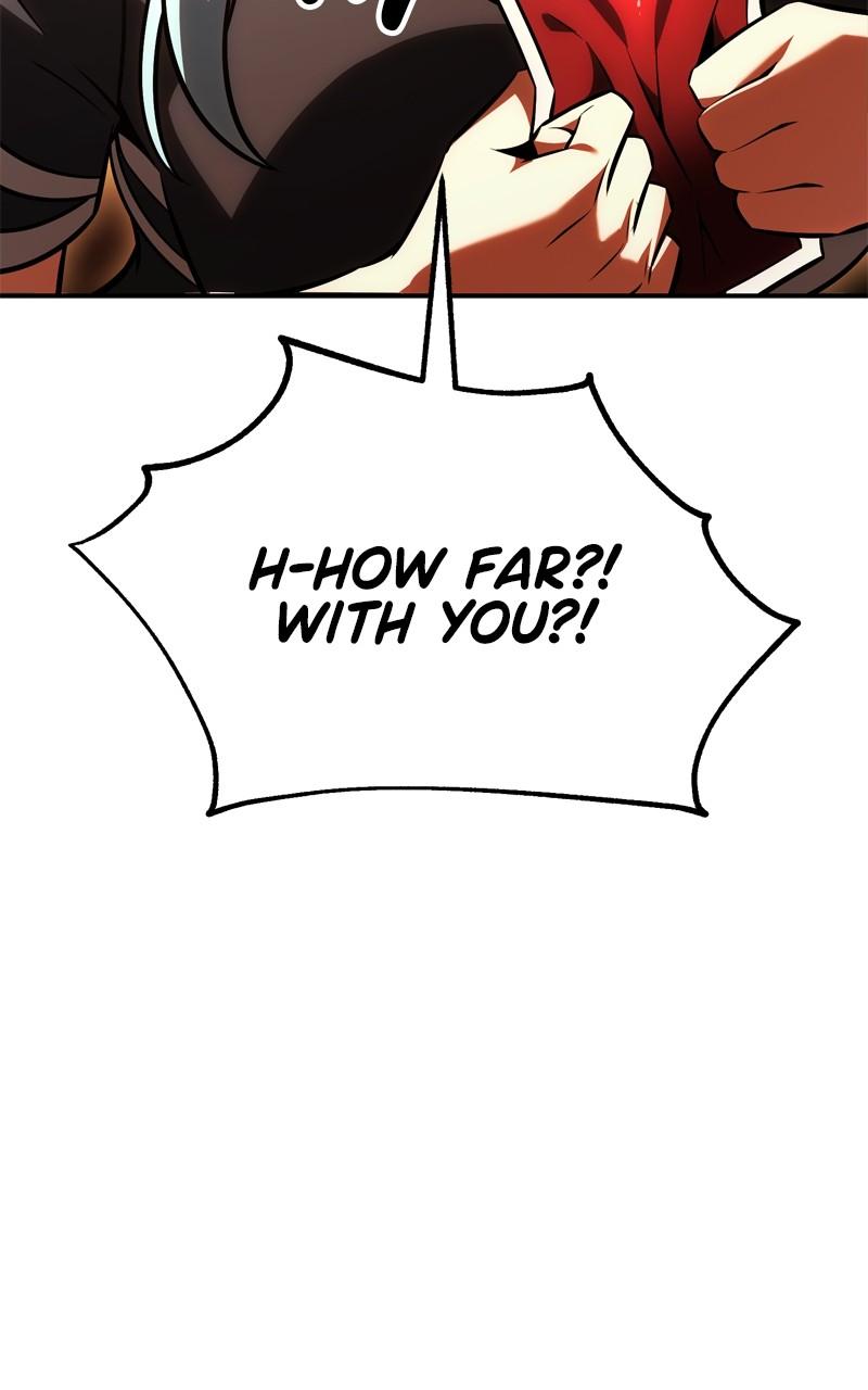 I Killed the Main Player Chap 25 - Next Chap 26