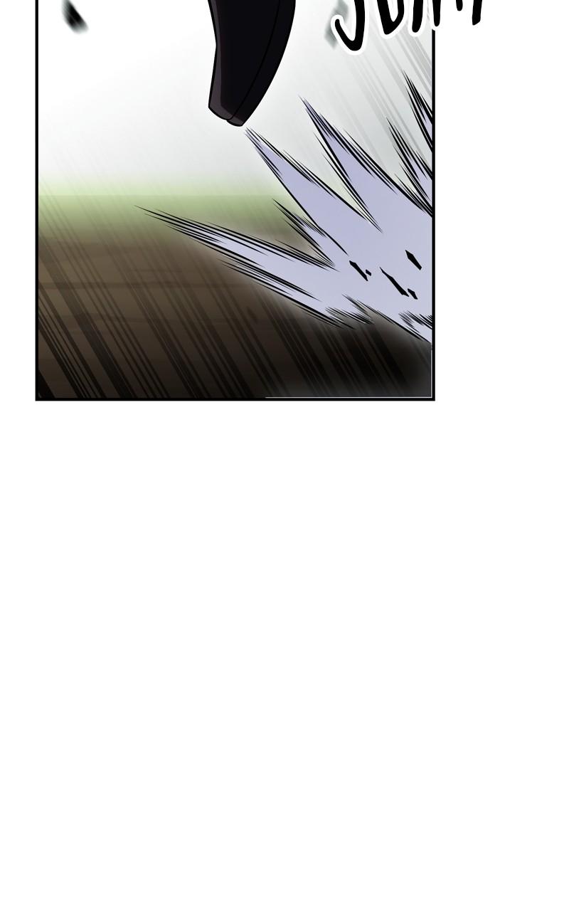 I Killed the Main Player Chap 25 - Next Chap 26