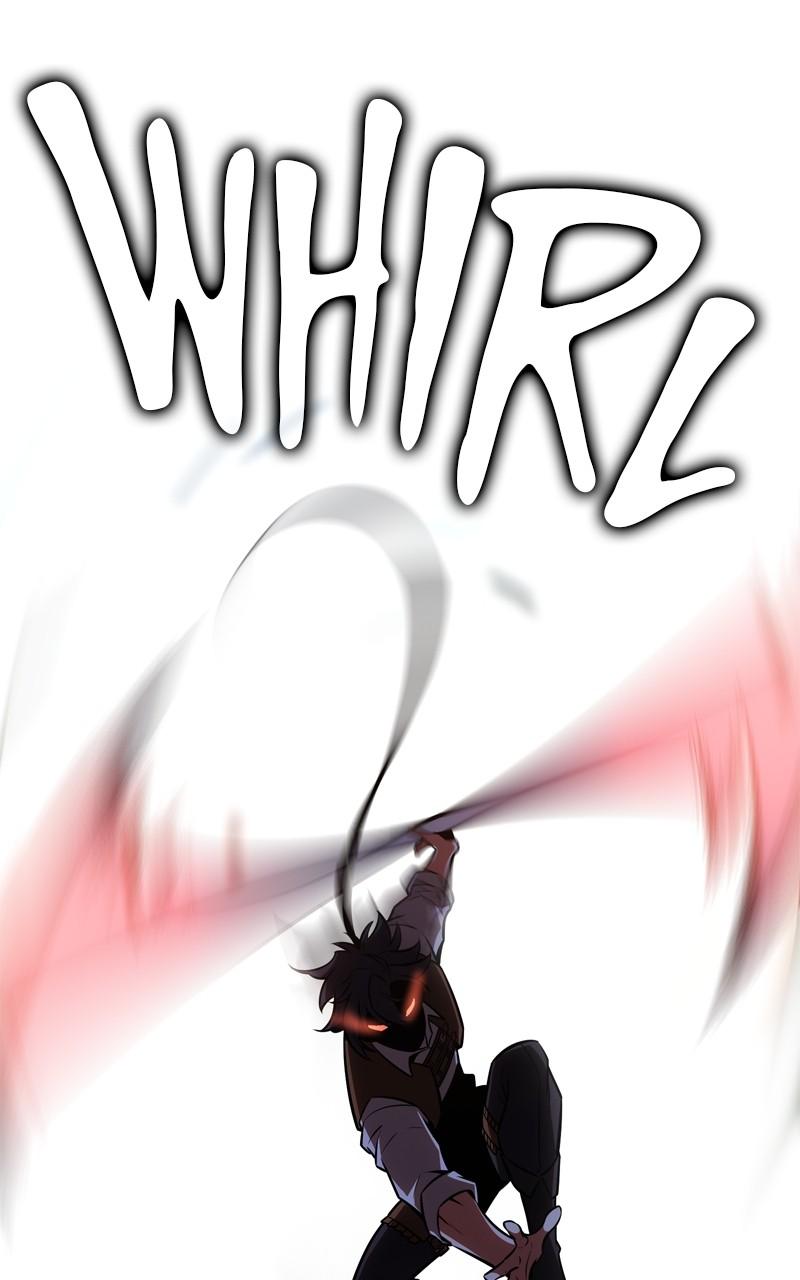 I Killed the Main Player Chap 25 - Next Chap 26