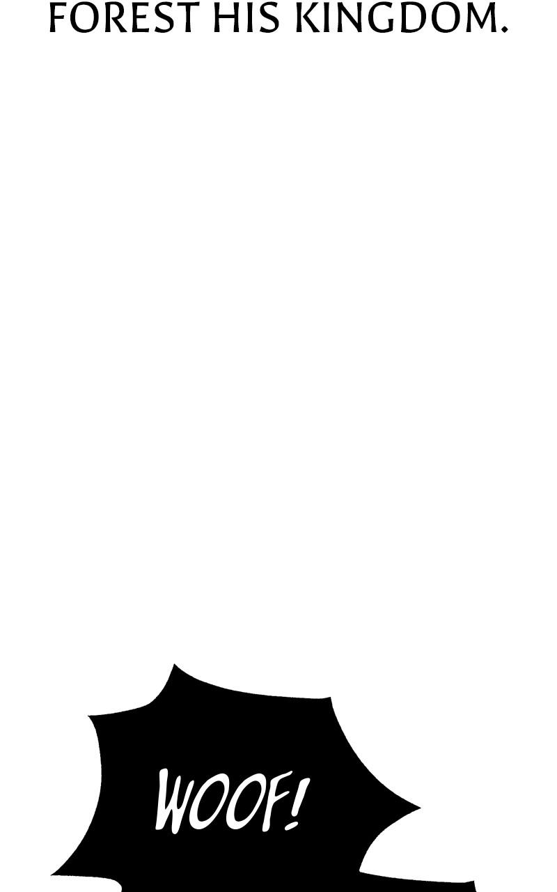 I Killed the Main Player Chap 25 - Next Chap 26