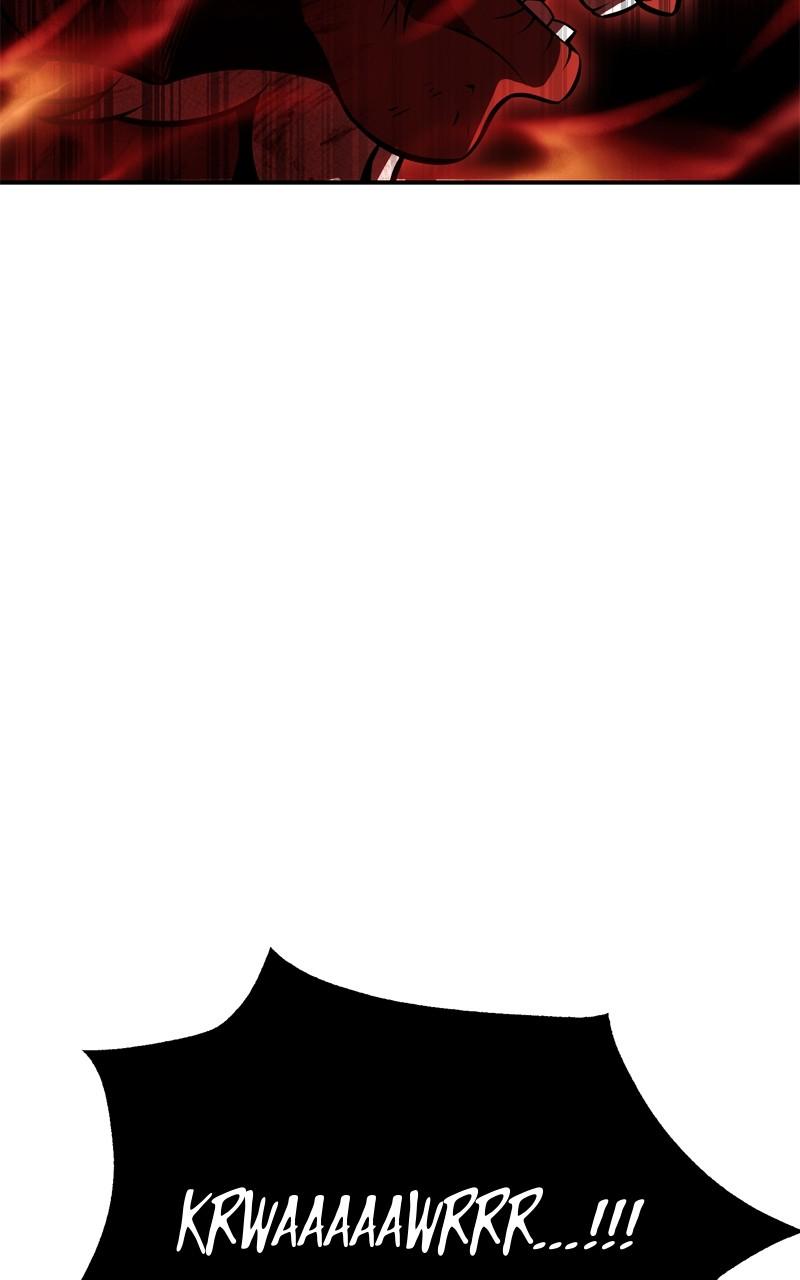 I Killed the Main Player Chap 25 - Next Chap 26