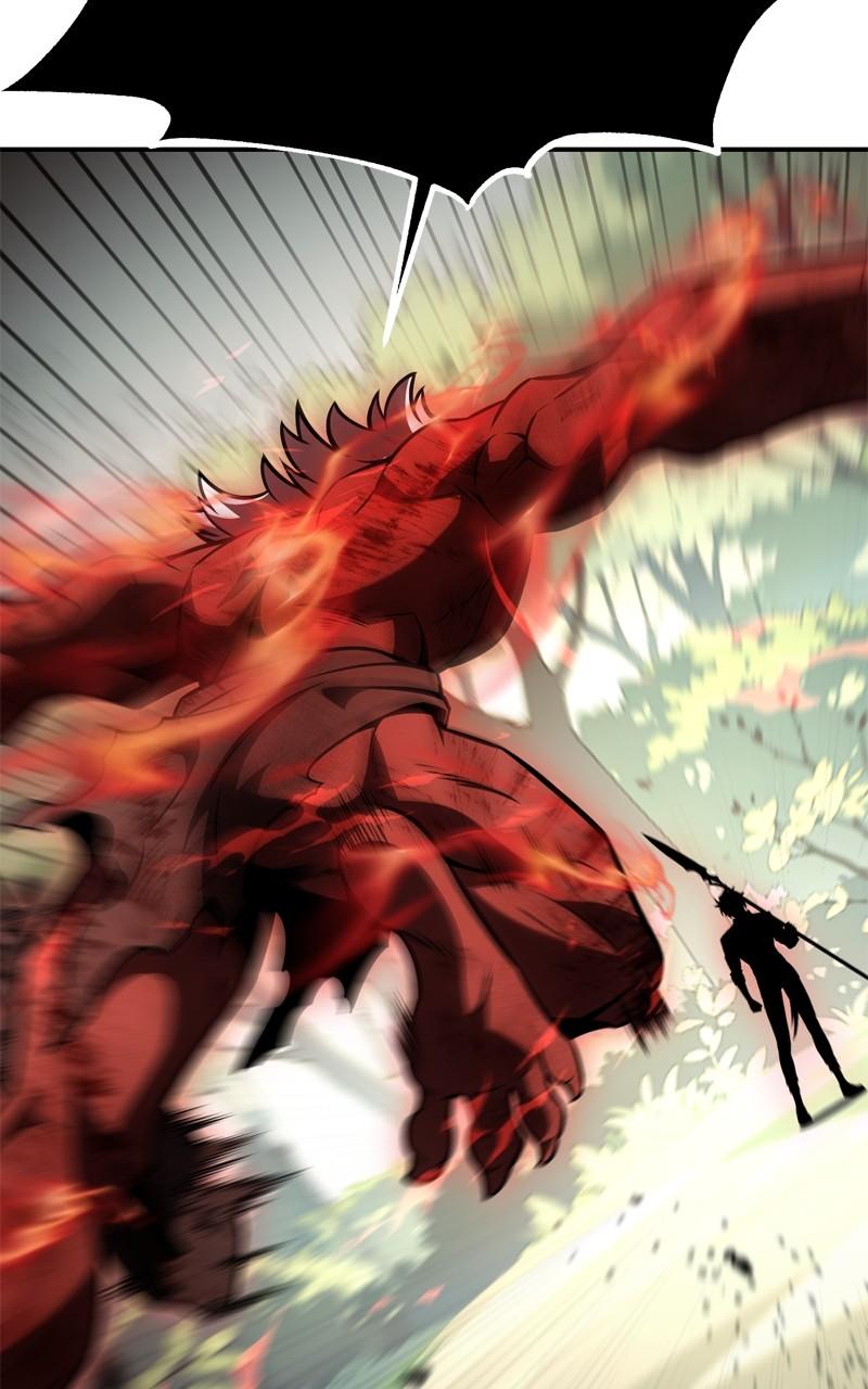 I Killed the Main Player Chap 25 - Next Chap 26