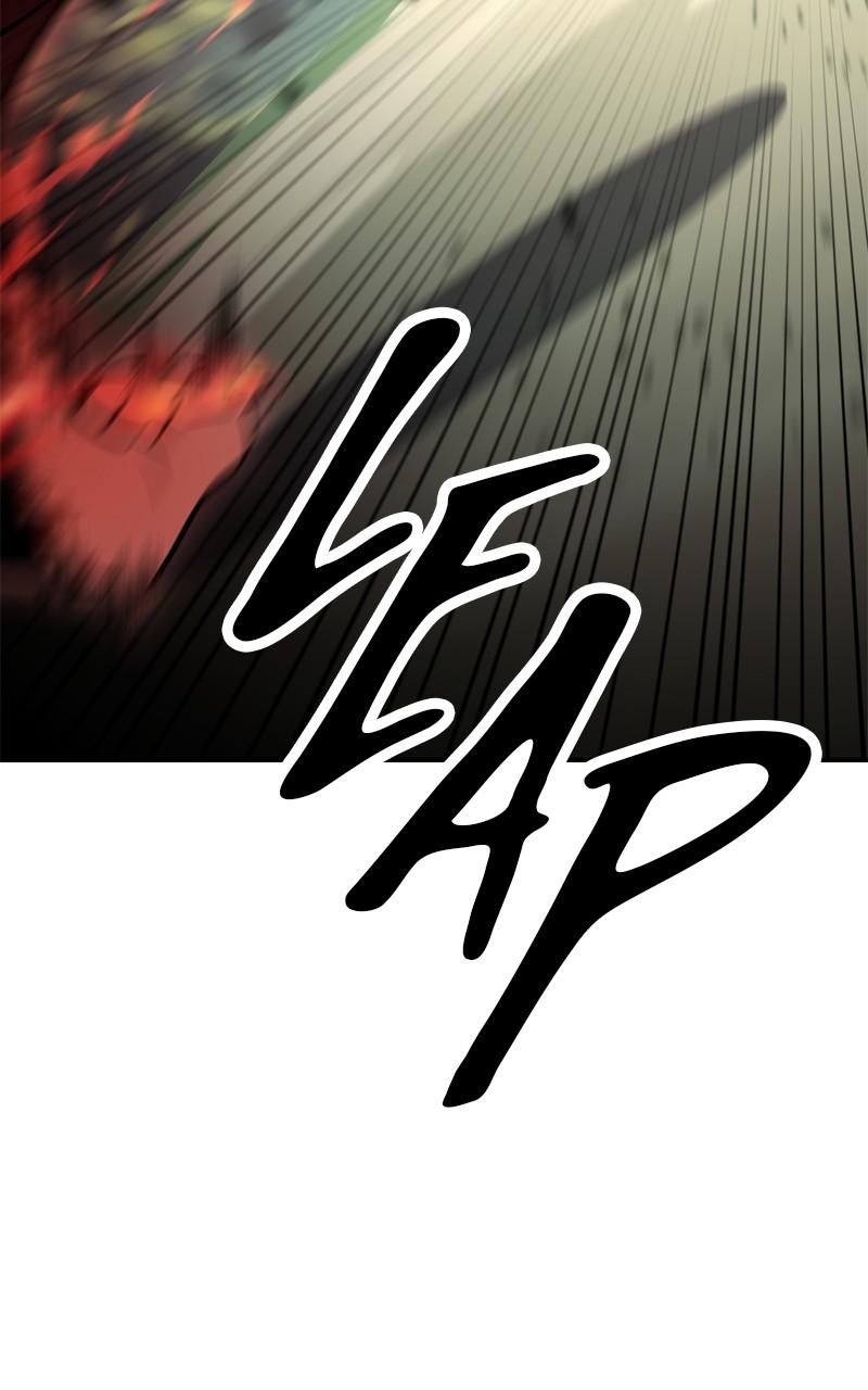 I Killed the Main Player Chap 25 - Next Chap 26