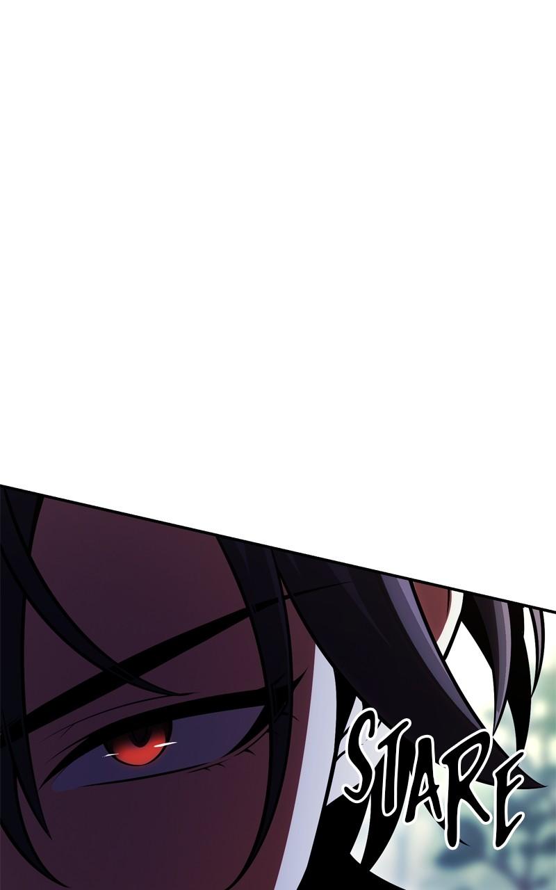 I Killed the Main Player Chap 25 - Next Chap 26