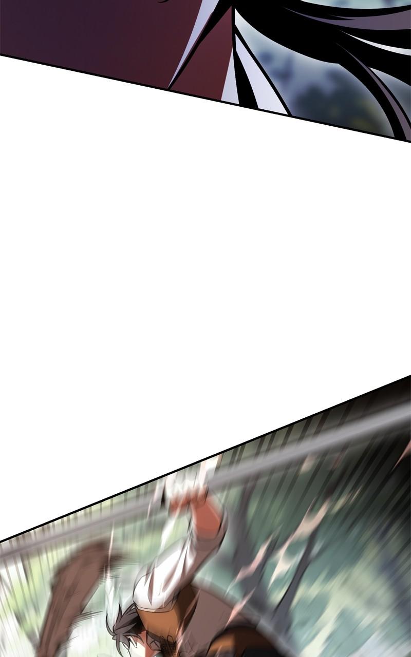 I Killed the Main Player Chap 25 - Next Chap 26