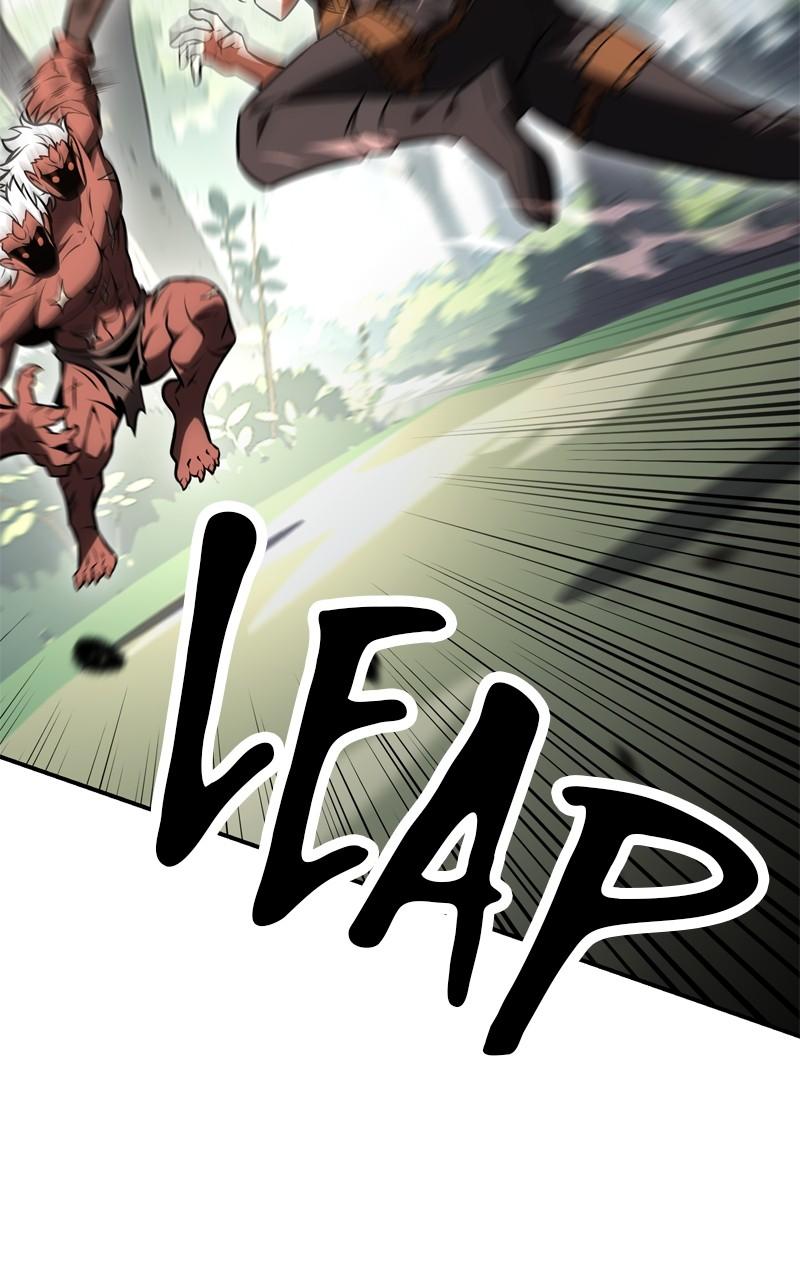 I Killed the Main Player Chap 25 - Next Chap 26