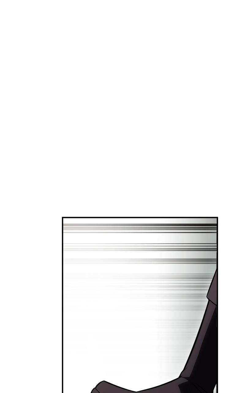 I Killed the Main Player Chap 25 - Next Chap 26