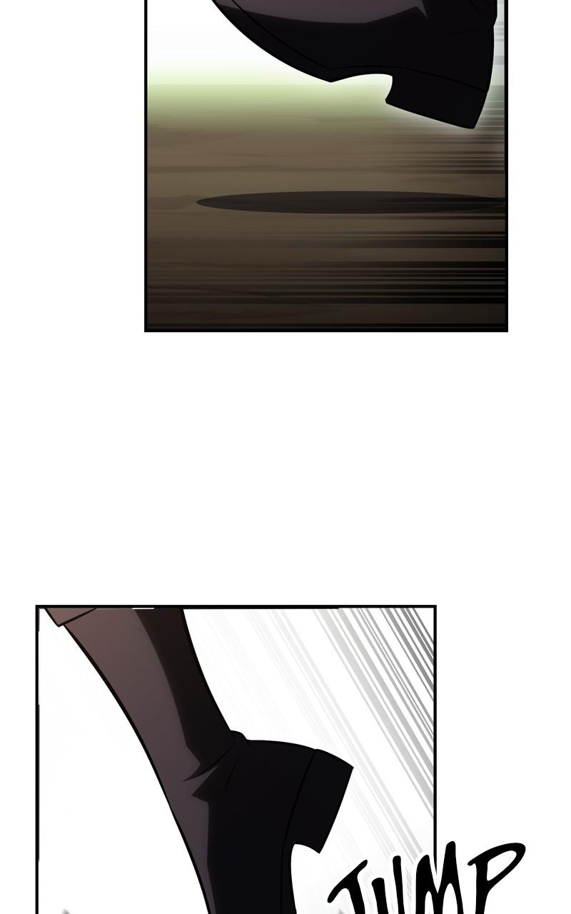 I Killed the Main Player Chap 25 - Next Chap 26