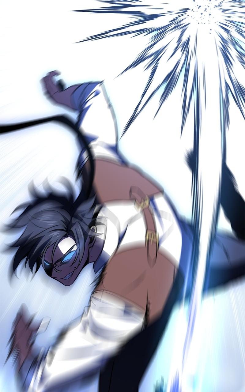 I Killed the Main Player Chap 25 - Next Chap 26